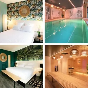 qualys-hotel-vannes.inbrittany.com/