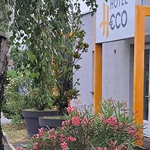 premiere-classe-lyon-sud-vienne.hotels-rhonealpes.com/