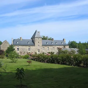 chateau-de-bonabry.inbrittany.com/